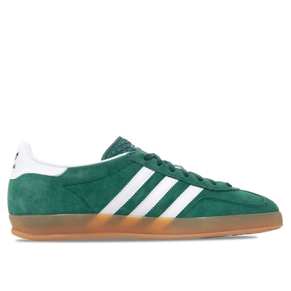 adidas Gazelle Indoor (JI2062-10.5K)