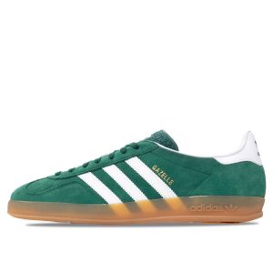 adidas Gazelle Indoor (JI2062-10.5K)