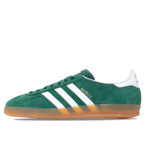 adidas Gazelle Indoor (JI2062-10K)