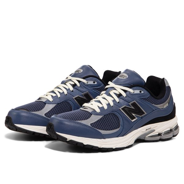 New Balance 2002R (M2002RPQ-10)