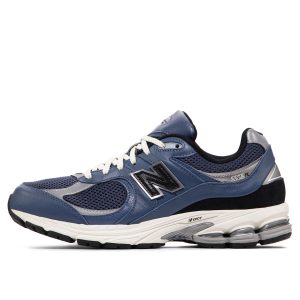 New Balance 2002R (M2002RPQ-10)