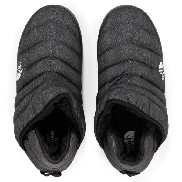 The North Face Thermoball Traction (NF0A3MKH4111-10)