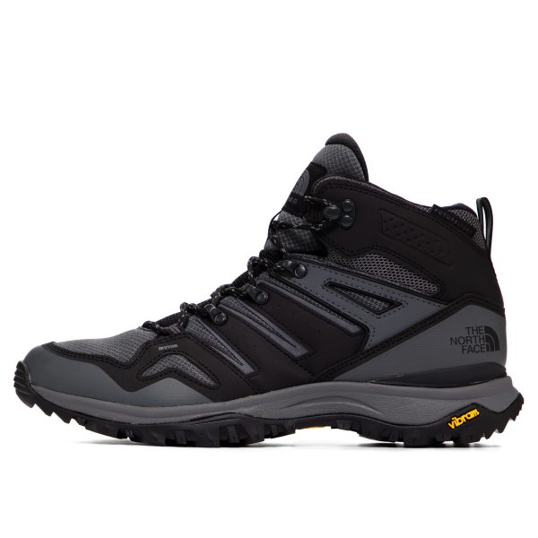 The North Face Hedgehog Mid Futurelight (NF0A4T36KZ21-10)