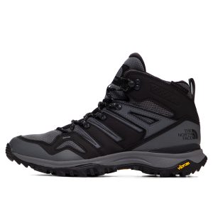 The North Face Hedgehog Mid Futurelight (NF0A4T36KZ21-11)