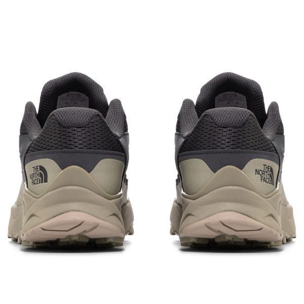 The North Face Vectiv (NF0A52Q18IG1-10)