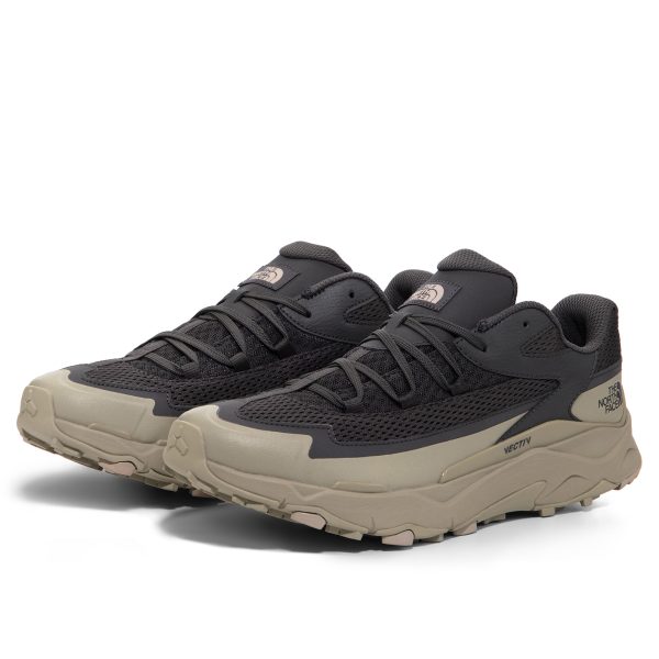 The North Face Vectiv (NF0A52Q18IG1-10.5)