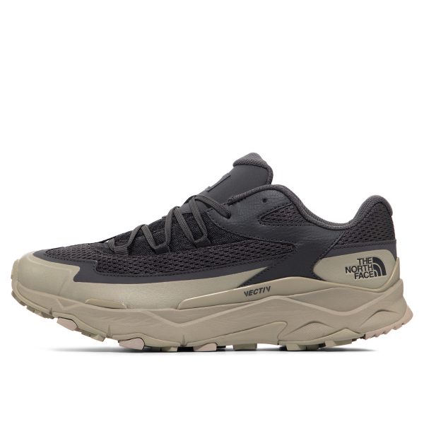 The North Face Vectiv (NF0A52Q18IG1-10.5)