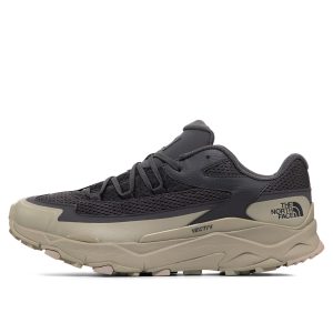 The North Face Vectiv (NF0A52Q18IG1-11.5)