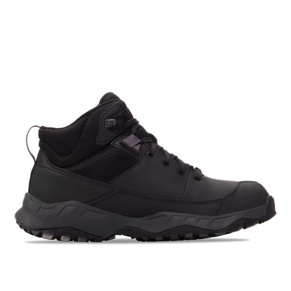 The North Face Storm Strike III Waterproof Hiking (NF0A5LWGKT01-7)