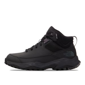 The North Face Storm Strike III Waterproof Hiking (NF0A5LWGKT01-8.5)