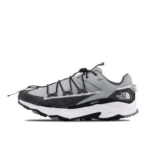 The North Face Vectiv Taraval (NF0A7W4TRO51-5.5)