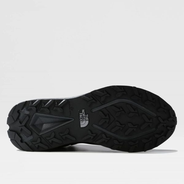 The North Face Vectiv Exploris (NF0A7W4XNY71-10.5)