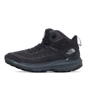 The North Face Vectiv Exploris 2 (NF0A7W4YNY71-5.5)