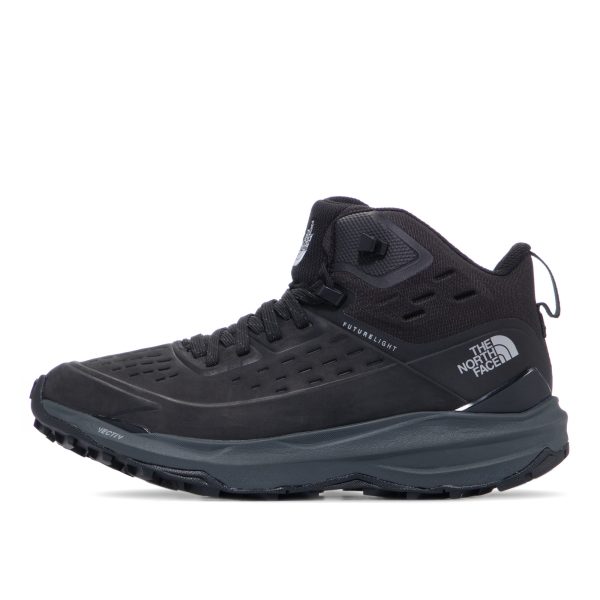 The North Face Vectiv Exploris 2 (NF0A7W4YNY71-6)