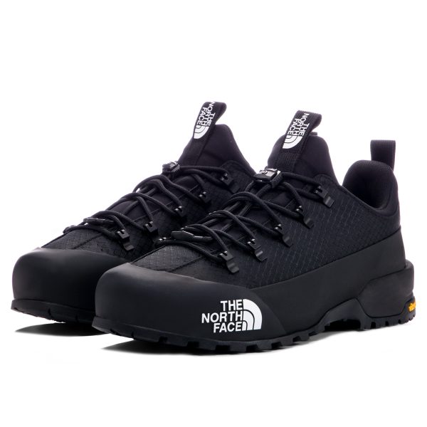 The North Face Glenclyffe Low (NF0A817BKX71-10.5)