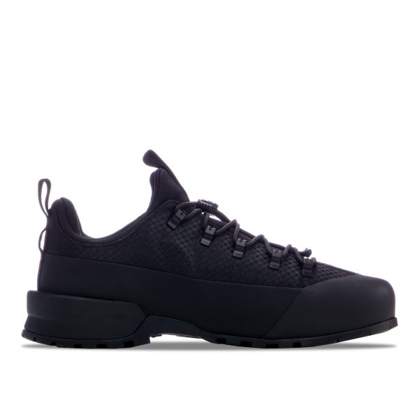 The North Face Glenclyffe Low (NF0A817BKX71-10.5)