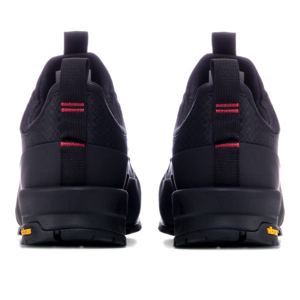 The North Face Glenclyffe Low (NF0A817BKX71-10.5)