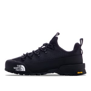 The North Face Glenclyffe Low (NF0A817BKX71-10.5)