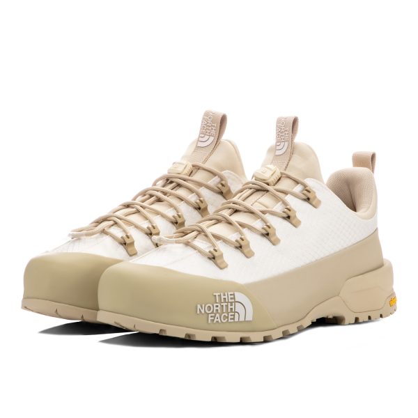 The North Face Glenclyffe Low (NF0A817BTOB1-10)