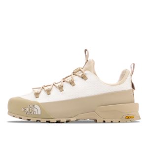 The North Face Glenclyffe Low (NF0A817BTOB1-10)