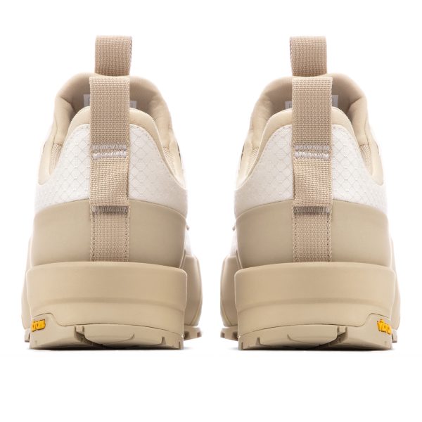 The North Face Glenclyffe Low (NF0A817BTOB1-8.5)