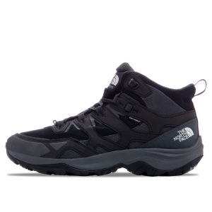 The North Face Hedgehog 3 Mid Waterproof (NF0A818OKT01-12)