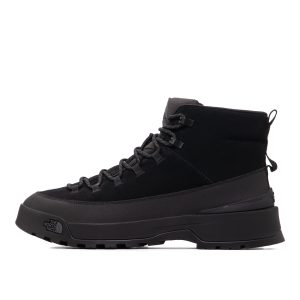 The North Face Glenclyffe Urban Boot (NF0A83NJKX71-10)