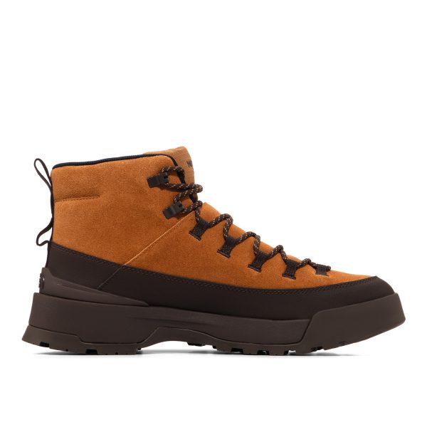 The North Face Glenclyffe Urban Boot (NF0A83NJYOL1-10)