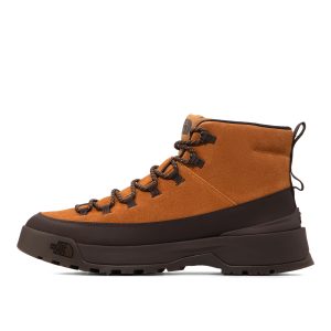 The North Face Glenclyffe Urban Boot (NF0A83NJYOL1-10)