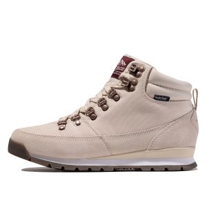 The North Face Back to Berkeley Redux Boots (T0CLU7H61-6.5)