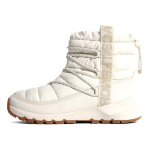 The North Face Thermoball Lace III (TA4AZGK82-6)