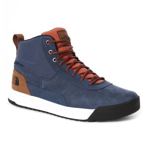 The North Face Larimer (TA52RM33B-8.5)