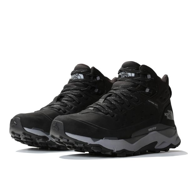 The North Face Vectiv Exploris (TA5G3AH23-6.5)