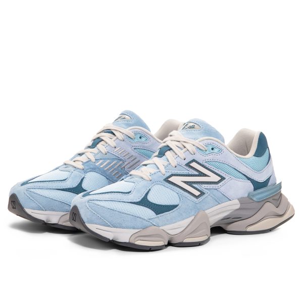 New Balance 9060 (U9060EED-10)