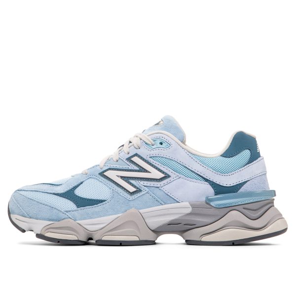 New Balance 9060 (U9060EED-10)