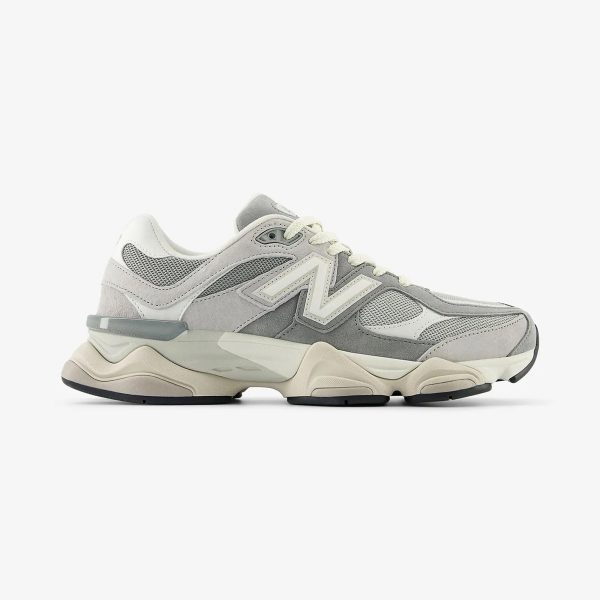 Кроссовки New Balance 9060 Унисекс (U9060EEEN04)