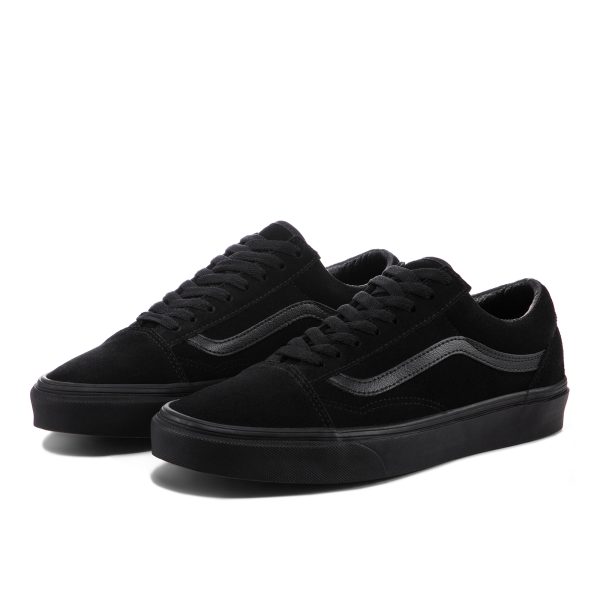 Vans Old Skool (VA38G1NRI-6)