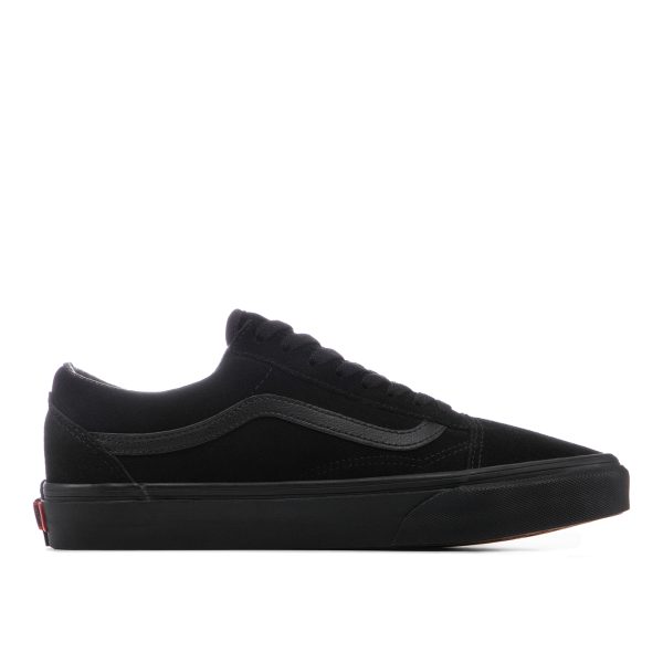 Vans Old Skool (VA38G1NRI-6)