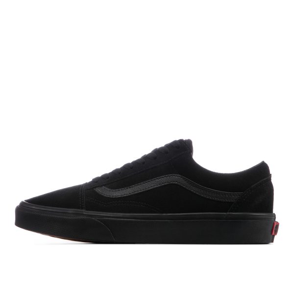 Vans Old Skool (VA38G1NRI-6)