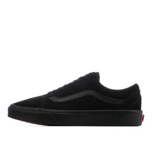 Vans Old Skool (VA38G1NRI-6.5)