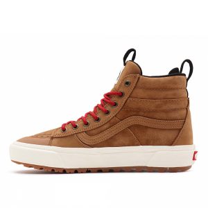 Vans Sk8-Hi MTE-2 (VA5HZZGWU-8.5)