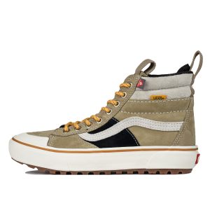 Vans Sk8-Hi MTE (VA5HZZZF5-4.5)