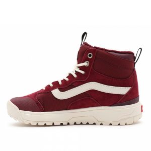 Vans Ultrarange Exo Hi (VA5KS5A2D-4.5)