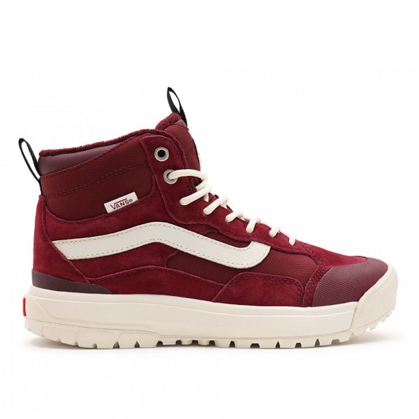 Vans Ultrarange Exo Hi (VA5KS5A2D-5)