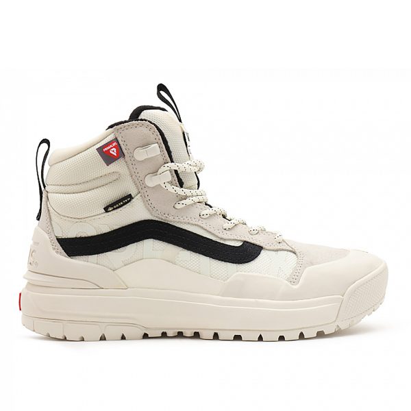 Vans Ultrarange Exo Hi Gore-Tex (VA5KS6FS8-4.5)