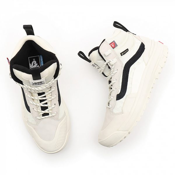 Vans Ultrarange Exo Hi Gore-Tex (VA5KS6FS8-4.5)