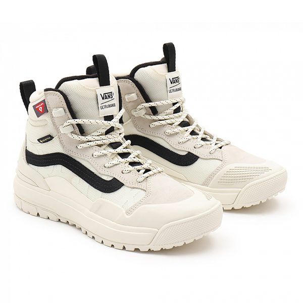 Vans Ultrarange Exo Hi Gore-Tex (VA5KS6FS8-4.5)