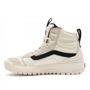 Vans Ultrarange Exo Hi Gore-Tex (VA5KS6FS8-4.5)