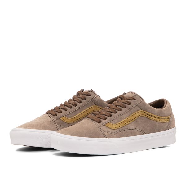 Vans Old Skool (VN0005UFCH81-10.5)