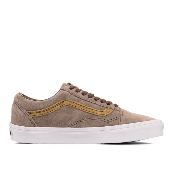 Vans Old Skool (VN0005UFCH81-10.5)